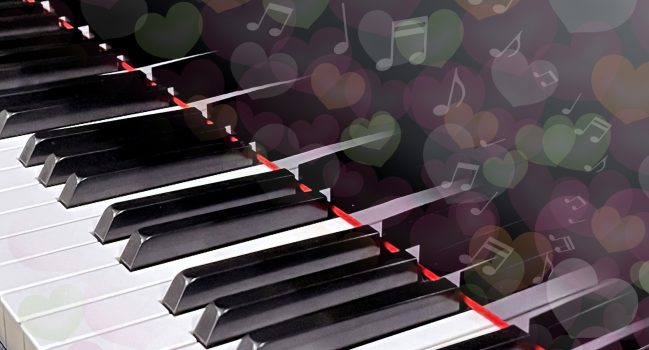 『１か月パック』はじめました