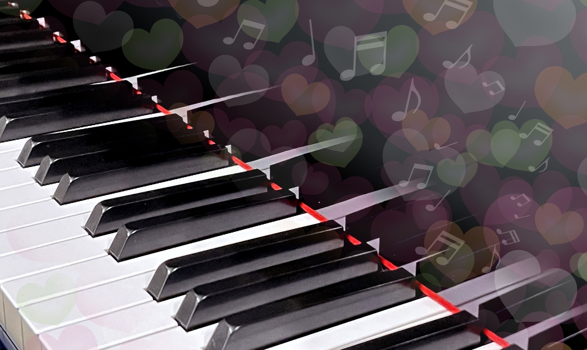 『１か月パック』はじめました